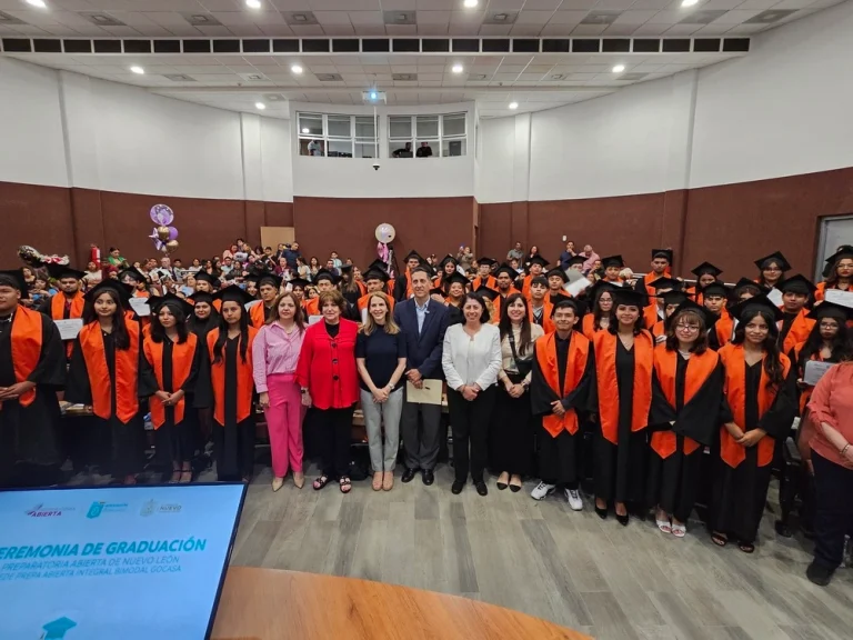 01-IMPULSANDO-EL-FUTURO