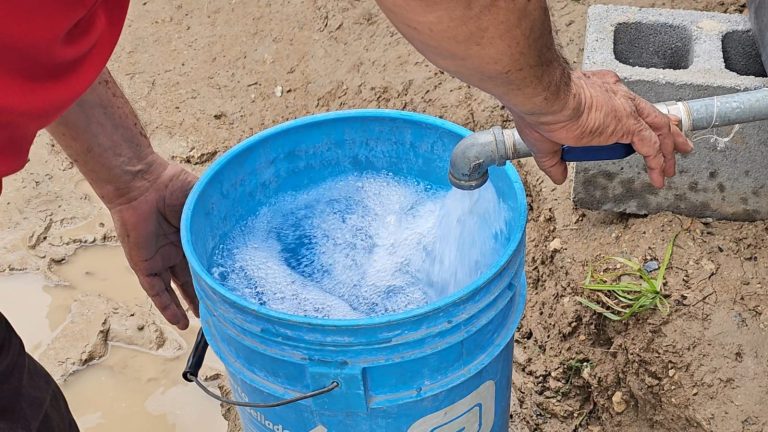 WhatsApp Image 2025-08-21 at 9.47