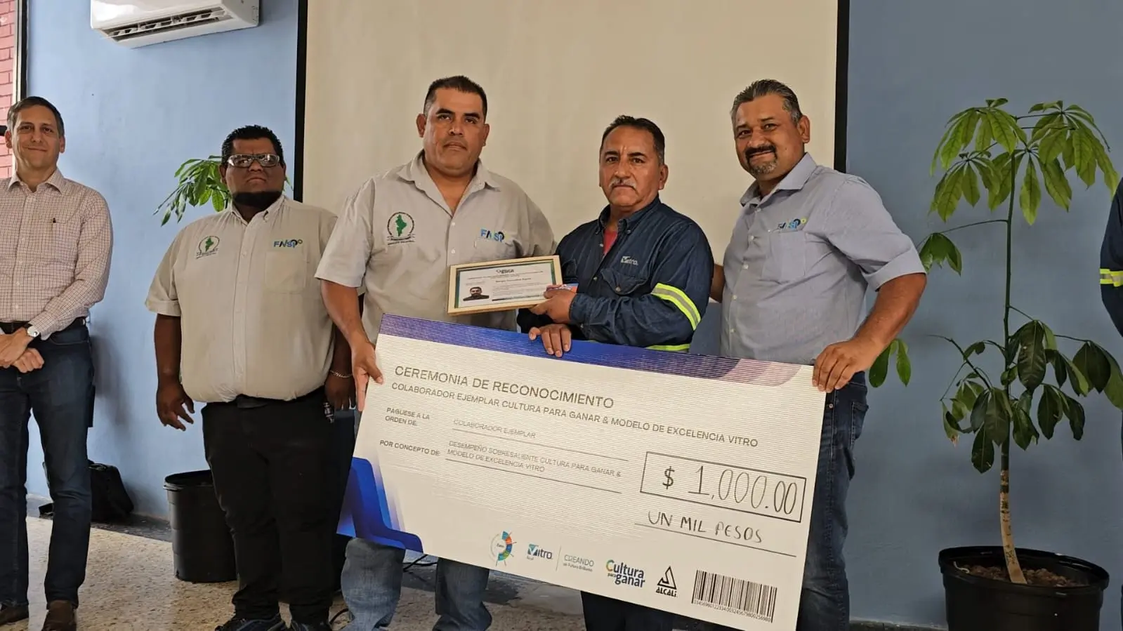 ceremonia-reconocimiento6