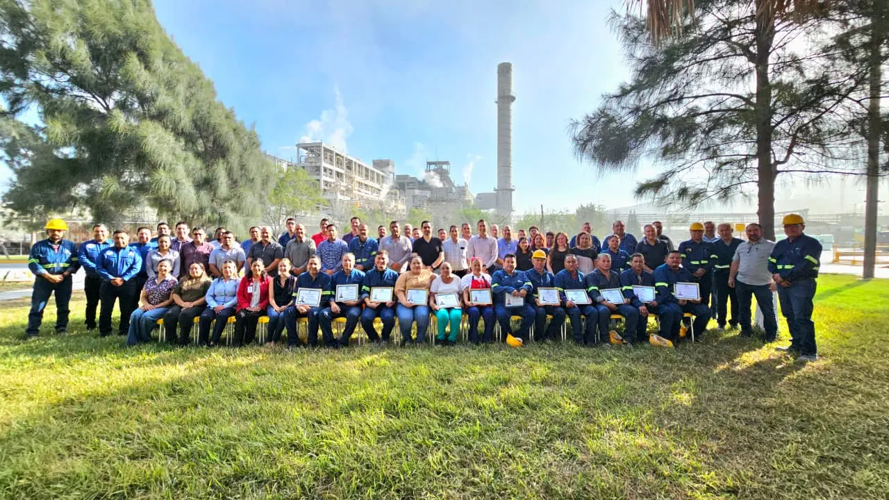 equipo-futuro-para-ganar