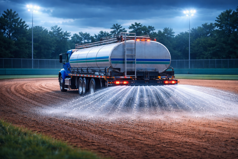 ChatGPT Image 19 feb 2026, 16_35_23